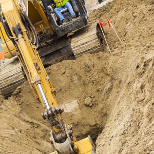 Hepburn Burial Services