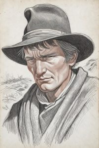 Elias Gilbert Thorne